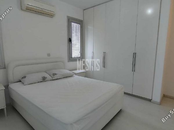 2 bedroom apartment for rent agios dometios nicosia 1940436 image 10549550