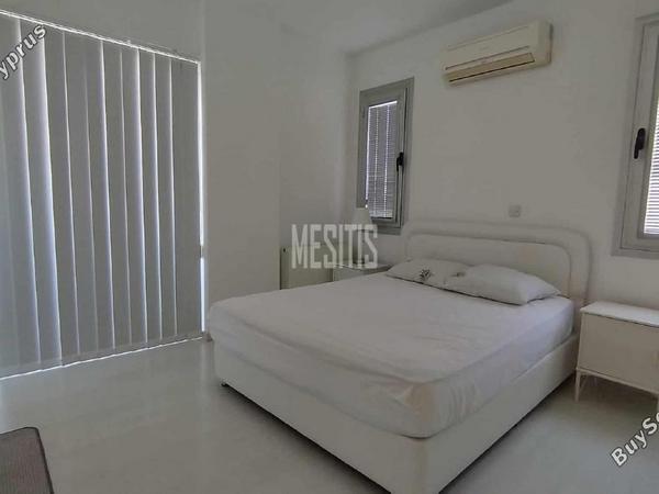 2 bedroom apartment for rent agios dometios nicosia 1940436 image 10549551