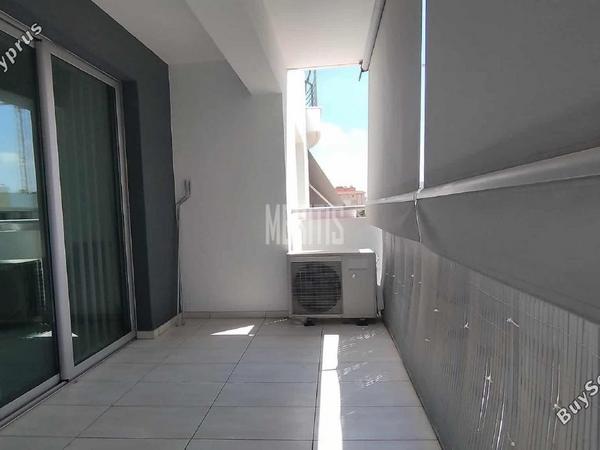 2 bedroom apartment for rent agios dometios nicosia 1940436 image 10549552