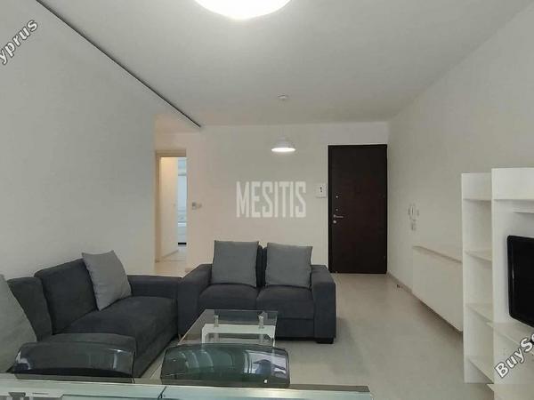 2 bedroom apartment for rent agios dometios nicosia 1940436 image 10549555
