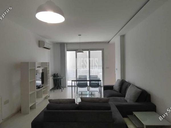 2 bedroom apartment for rent agios dometios nicosia 1940436 image 10549557