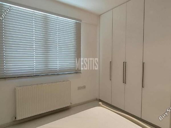 2 bedroom apartment for rent agios dometios nicosia 1940436 image 15856393