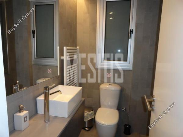 2 bedroom apartment for rent agios dometios nicosia 1940436 image 15856396