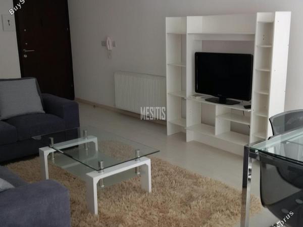 2 bedroom apartment for rent agios dometios nicosia 1940436 image 15856398