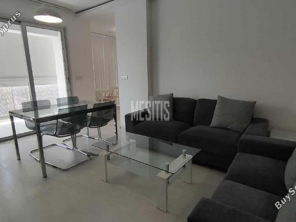 2 bedroom apartment for rent agios dometios nicosia 1940436 image 15856400