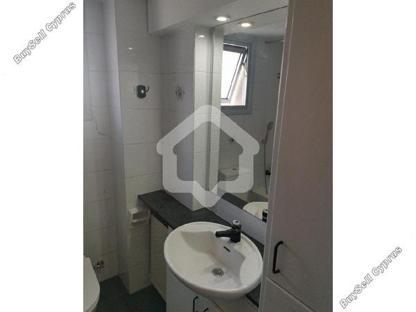 2 bedroom apartment for rent dasoupoli nicosia 8387436 image 15001138