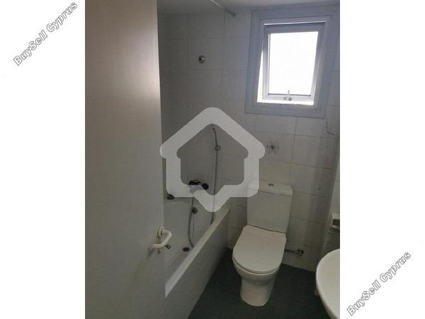 2 bedroom apartment for rent dasoupoli nicosia 8387436 image 15001140