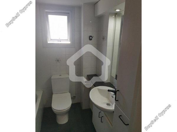 2 bedroom apartment for rent dasoupoli nicosia 8387436 image 15001142