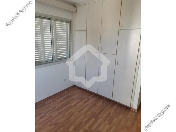 2 bedroom apartment for rent dasoupoli nicosia 8387436 image 15001143