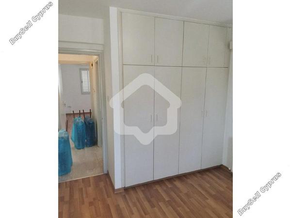 2 bedroom apartment for rent dasoupoli nicosia 8387436 image 15001144