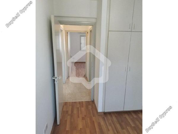 2 bedroom apartment for rent dasoupoli nicosia 8387436 image 15001145