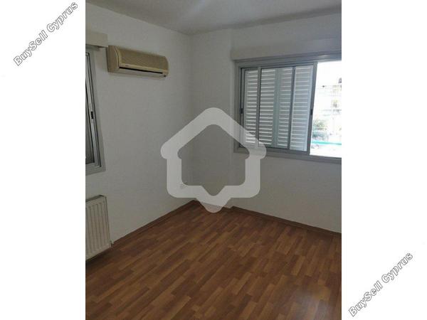 2 bedroom apartment for rent dasoupoli nicosia 8387436 image 15001146