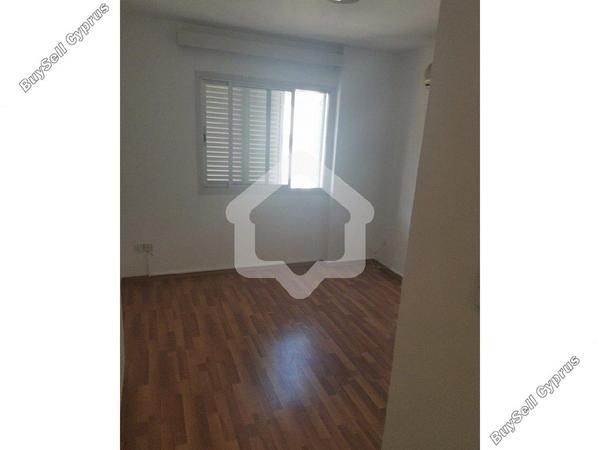 2 bedroom apartment for rent dasoupoli nicosia 8387436 image 15001147
