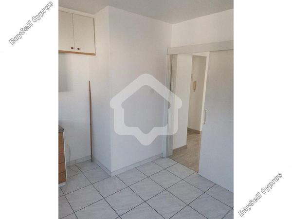 2 bedroom apartment for rent dasoupoli nicosia 8387436 image 15001148