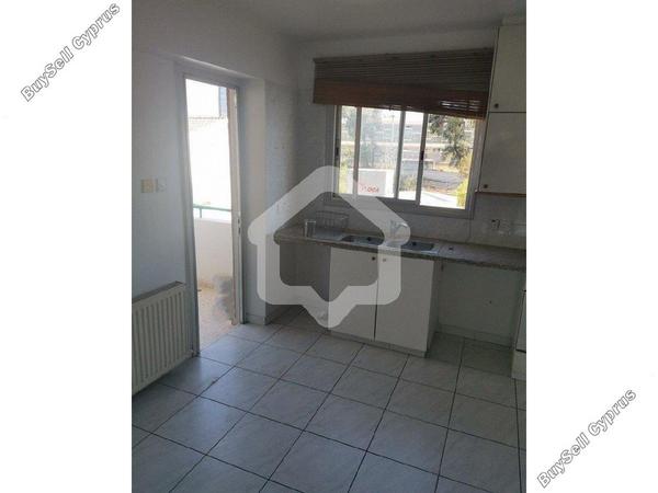 2 bedroom apartment for rent dasoupoli nicosia 8387436 image 15001149