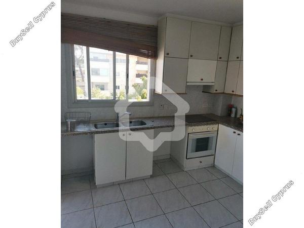 2 bedroom apartment for rent dasoupoli nicosia 8387436 image 15001150