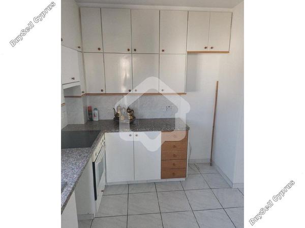2 bedroom apartment for rent dasoupoli nicosia 8387436 image 15001151