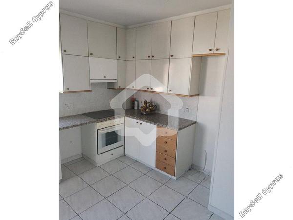 2 bedroom apartment for rent dasoupoli nicosia 8387436 image 15001152