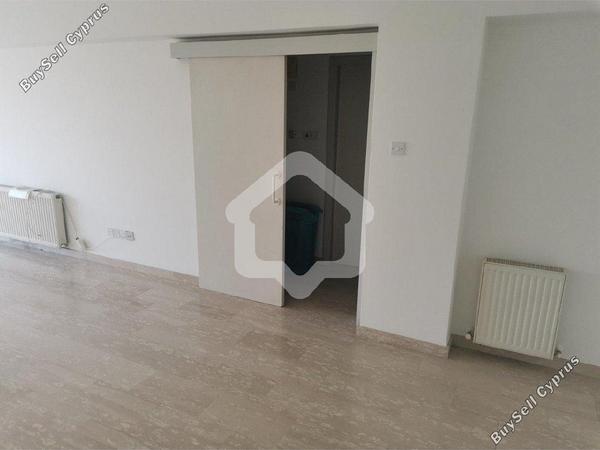 2 bedroom apartment for rent dasoupoli nicosia 8387436 image 15001153