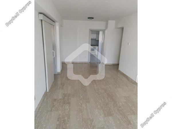 2 bedroom apartment for rent dasoupoli nicosia 8387436 image 15001154