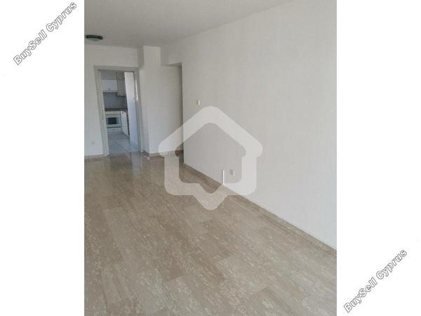 2 bedroom apartment for rent dasoupoli nicosia 8387436 image 15001155