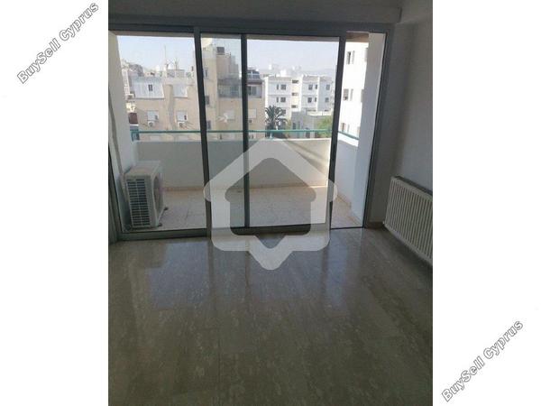 2 bedroom apartment for rent dasoupoli nicosia 8387436 image 15001156