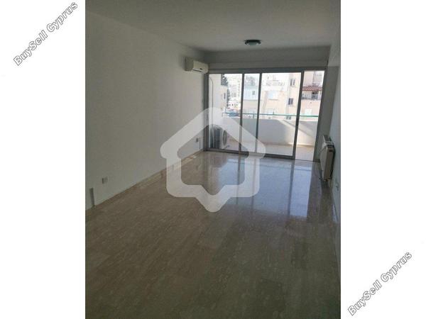 2 bedroom apartment for rent dasoupoli nicosia 8387436 image 15001157