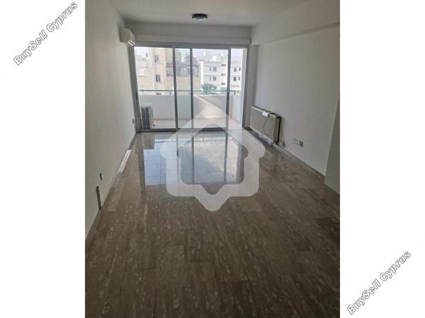 2 bedroom apartment for rent dasoupoli nicosia 8387436 image 15001158
