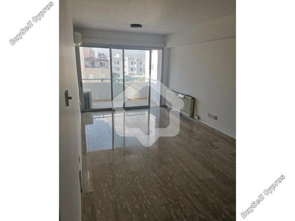 2 bedroom apartment for rent dasoupoli nicosia 8387436 image 15001159
