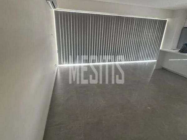 2 bedroom apartment for rent lykavitos nicosia 7604436 image 10545636