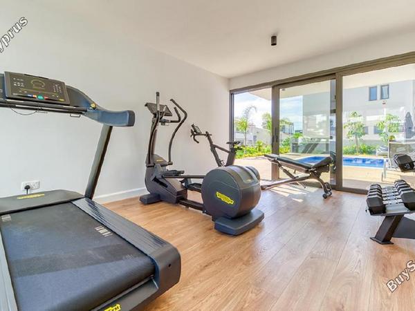 2 bedroom apartment for rent potamos germasogeias limassol 8076436 image 16577410