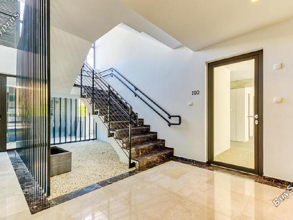 2 bedroom apartment for rent potamos germasogeias limassol 8076436 image 16577412
