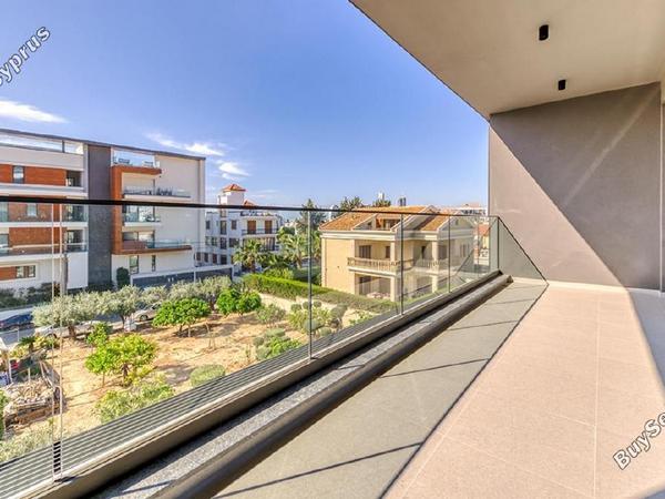 2 bedroom apartment for rent potamos germasogeias limassol 8076436 image 16577413