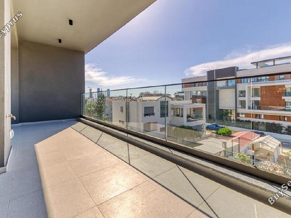 2 bedroom apartment for rent potamos germasogeias limassol 8076436 image 16577414