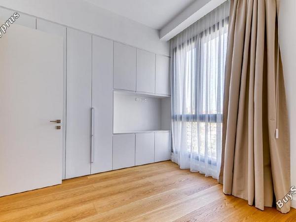 2 bedroom apartment for rent potamos germasogeias limassol 8076436 image 16577415