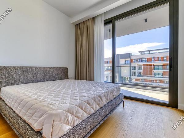 2 bedroom apartment for rent potamos germasogeias limassol 8076436 image 16577416