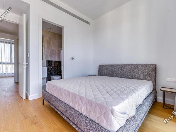 2 bedroom apartment for rent potamos germasogeias limassol 8076436 image 16577417