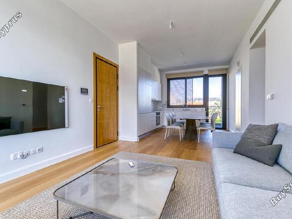 2 bedroom apartment for rent potamos germasogeias limassol 8076436 image 16577418