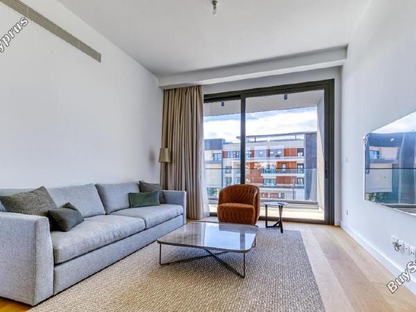 2 bedroom apartment for rent potamos germasogeias limassol 8076436 image 16577422