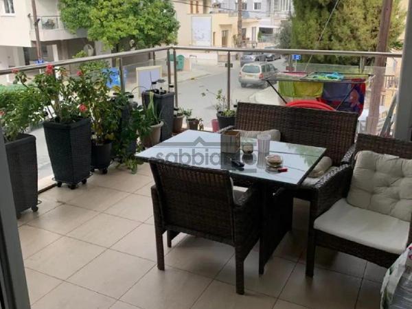 2 bedroom apartment for rent strovolos nicosia 8749436 image 16524641