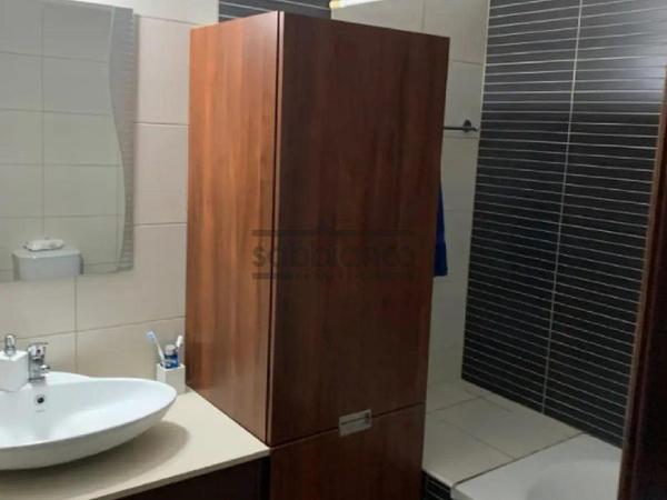 2 bedroom apartment for rent strovolos nicosia 8749436 image 16524642
