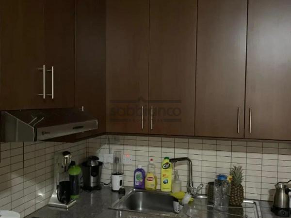 2 bedroom apartment for rent strovolos nicosia 8749436 image 16524643
