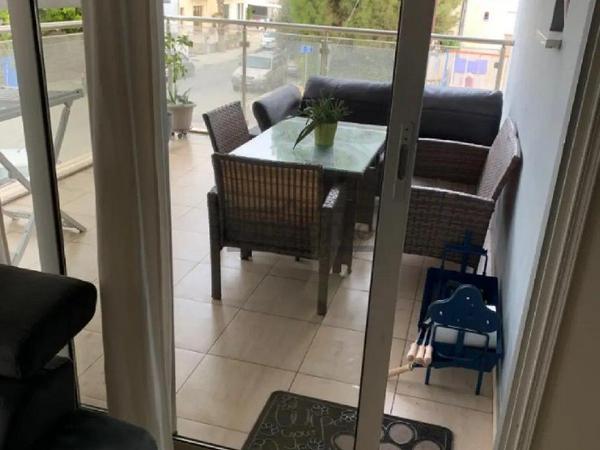 2 bedroom apartment for rent strovolos nicosia 8749436 image 16524644
