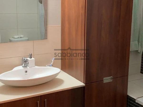 2 bedroom apartment for rent strovolos nicosia 8749436 image 16524645