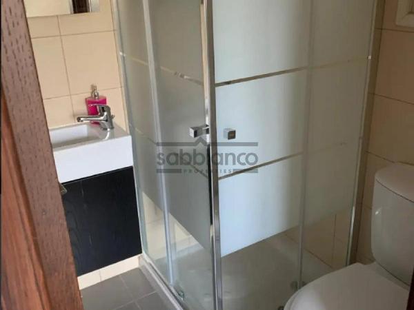 2 bedroom apartment for rent strovolos nicosia 8749436 image 16524646