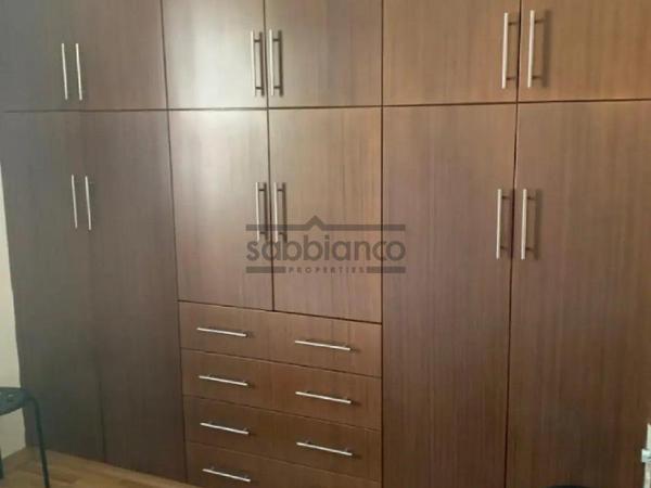 2 bedroom apartment for rent strovolos nicosia 8749436 image 16524647