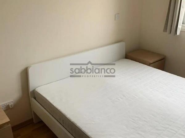 2 bedroom apartment for rent strovolos nicosia 8749436 image 16524648