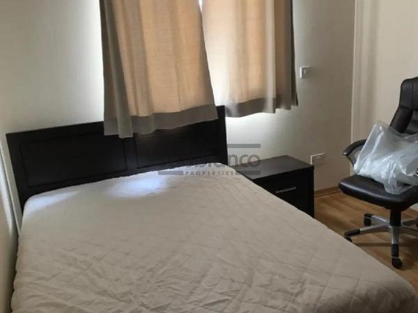 2 bedroom apartment for rent strovolos nicosia 8749436 image 16524649
