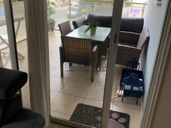 2 bedroom apartment for rent strovolos nicosia 8749436 image 16524650