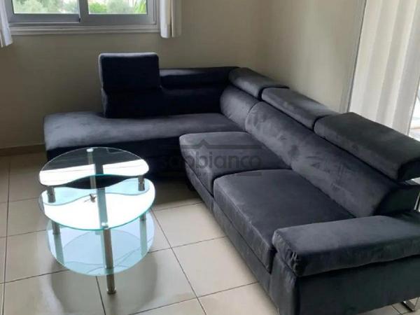 2 bedroom apartment for rent strovolos nicosia 8749436 image 16524651